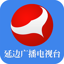 在华体育hth官网上找到属于你的运动乐趣