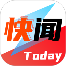 星空娱乐国际扩张